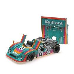 Porsche 917/20 0 Interserie 1975 Herbert Muller Minichamps 100756100