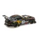 BMW Z4 GT3 (E89) 4 Blancpain Baku Challenge 2013 Catsburg Martin Minichamps 151132304