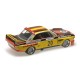 BMW 3.0 CSL 20 Norisring Trophee 1974 Minichamps 155742620