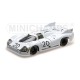 Porsche 917/20 20 3 Heures du Mans 1971 Minichamps 180716920