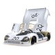Porsche 917/20 20 3 Heures du Mans 1971 Minichamps 180716920