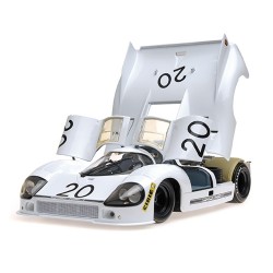 Porsche 917/20 20 3 Heures du Mans 1971 Minichamps 180716920
