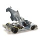 Porsche 917/20 20 3 Heures du Mans 1971 Minichamps 180716920