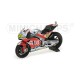 Honda RC213V Moto GP Brno 2016 Cal Crutchlow Minichamps 122161145