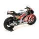 Honda RC213V Moto GP Brno 2016 Cal Crutchlow Minichamps 122161145