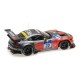 BMW Z4 GT3 (E89) 20 24 Heures du Nurburgring 2015 Minichamps 151152320