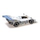 Porsche 917/10 0 CanAm Mosport 1973 Scheckter Minichamps 155736500