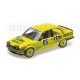 BMW 325I 65 24 Heures du Nurburgring 1986 Minichamps 155862665