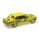 BMW 325I 65 24 Heures du Nurburgring 1986 Minichamps 155862665