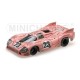 Porsche 917/20 23 24 Heures du Mans 1971 Minichamps 180716924