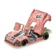 Porsche 917/20 23 24 Heures du Mans 1971 Minichamps 180716924
