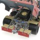 Porsche 917/20 23 24 Heures du Mans 1971 Minichamps 180716924