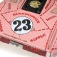 Porsche 917/20 23 24 Heures du Mans 1971 Minichamps 180716924
