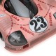 Porsche 917/20 23 24 Heures du Mans 1971 Minichamps 180716924