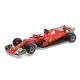 Ferrari SF70-H F1 2017 Sebastian Vettel BBR BBR181705