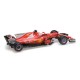 Ferrari SF70-H F1 2017 Sebastian Vettel BBR BBR181705