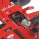 Ferrari SF70-H F1 2017 Sebastian Vettel BBR BBR181705