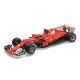 Ferrari SF70-H F1 2017 Kimi Raikkonen BBR BBR181707