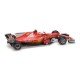 Ferrari SF70-H F1 2017 Kimi Raikkonen BBR BBR181707