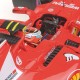 Ferrari SF70-H F1 2017 Kimi Raikkonen BBR BBR181707