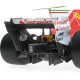 Ferrari SF70-H F1 2017 Kimi Raikkonen BBR BBR181707