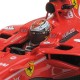 Ferrari SF70-H F1 2017 Kimi Raikkonen BBR BBR181707