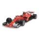 Ferrari SF70-H F1 2017 Kimi Raikkonen BBR BBR181707