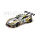 BMW Z4 GT3 (E89) 46 24 Heures de Spa Francorchamps 2015 Minichamps 151152346
