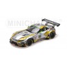 BMW Z4 GT3 (E89) 46 24 Heures de Spa Francorchamps 2015 Minichamps 151152346