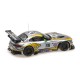BMW Z4 GT3 (E89) 46 24 Heures de Spa Francorchamps 2015 Minichamps 151152346