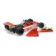 McLaren Ford M23 11 F1 Afrique du Sud 1976 James Hunt Minichamps 530761831
