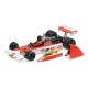 McLaren Ford M23 11 F1 Afrique du Sud 1976 James Hunt Minichamps 530761831