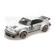 Porsche 934 16 TransAm 1976 Follmer Minichamps 125766416