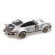 Porsche 934 16 TransAm 1976 Follmer Minichamps 125766416