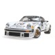 Porsche 934 16 TransAm 1976 Follmer Minichamps 125766416
