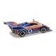 Porsche 917/10 4 CanAm Watkins Glen 1973 Wiedmer Minichamps 155736504