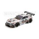 BMW Z4 GT3 (E89) 888 24 Heures de Spa Francorchamps 2015 Minichamps 151152388
