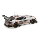 BMW Z4 GT3 (E89) 888 24 Heures de Spa Francorchamps 2015 Minichamps 151152388