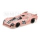 Porsche 917/20 23 24 Heures du Mans 1971 Minichamps 180716922