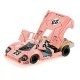 Porsche 917/20 23 24 Heures du Mans 1971 Minichamps 180716922