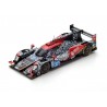Oreca 07 Gibson 37 24 Heures du Mans 2017 Spark S5823