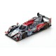 Oreca 07 Gibson 38 24 Heures du Mans 2017 Spark S5824