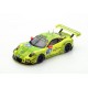 Porsche 911 GT3 R 911 24 Heures du Nurburgring 2017 Spark SG325