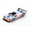 Courage C36 9 24 Heures du Mans 1997 Spark S3675