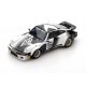 Porsche 934 61 24 Heures du Mans 1978 Spark S5091