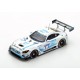 Mercedes AMG GT3 1 24 Heures du Nurburgring 2017 Spark SG314