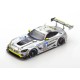 Mercedes AMG GT3 50 24 Heures du Nurburgring 2017 Spark SG319