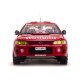 Subaru Impreza 555 1 Rallye d'Ypres 1997 Thiry - Prevot Sunstar SUN5510