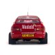 Subaru Impreza 555 1 Rallye d'Ypres 1997 Thiry - Prevot Sunstar SUN5510