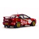 Subaru Impreza 555 1 Rallye d'Ypres 1997 Thiry - Prevot Sunstar SUN5510
